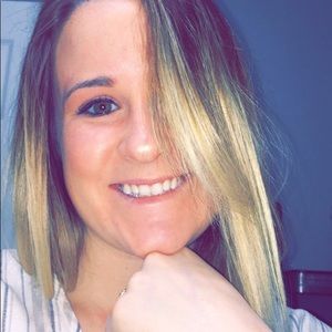 Meet your Posher, Logan